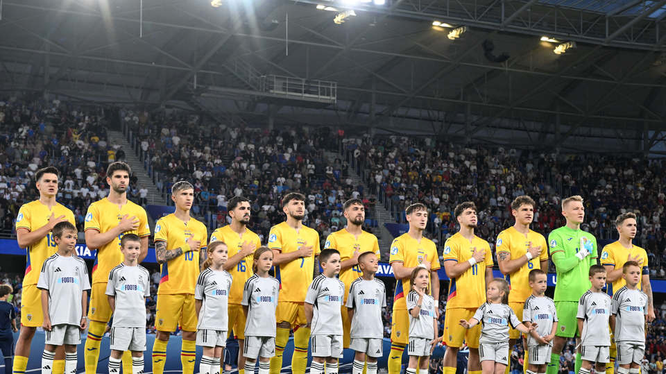 //i0.1616.ro/media/581/3142/38206/22398751/1/romania-u21-slovacia-u21-uefa-euro-u21-17-06-2025-1.jpg