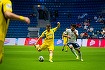 VIDEO | Anglia - România 0-1. Pas uriaş către calificarea în fazele eliminatorii ale europeanului de minifotbal