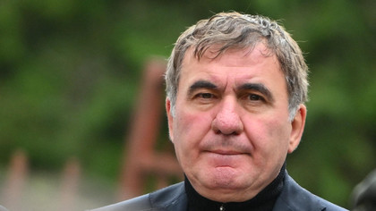 Hagi nu renunţă! Vrea să aducă la Naţională doi jucători care au spus "NU" României în trecut