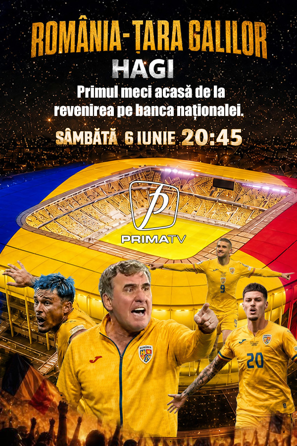 //i0.1616.ro/media/581/3142/38206/22469746/2/banner-hagi-600x900-auriu-copy.jpg