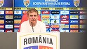 De urgenţă! Imediat după meciul din Ghencea, Hagi i-a cerut să plece de la echipă: "Am stat de vorbă"
