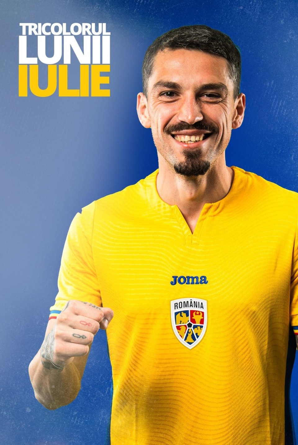 //i0.1616.ro/media/581/3142/38206/22602583/2/nicolae-stanciu-tl-iulie.jpg