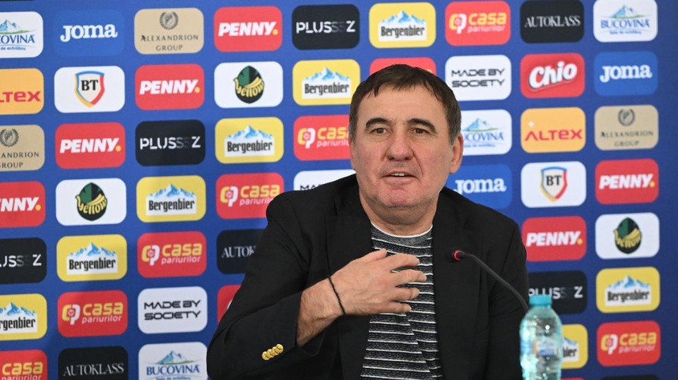 //i0.1616.ro/media/581/3142/38206/22638773/1/conferinta-presa-romania-17-08-2026-1.jpg