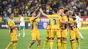 FRF a anunţat preţul biletelor pentru primul meci din Liga Naţiunilor. ”Tricolorii” se vor deplasa în Suedia