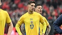 David Miculescu, înaintea debutului României în Nations League: ”Orice îţi reproşează Hagi e pentru binele tău” | EXCLUSIV