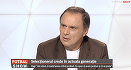 ”Nu e nimeni negativist, dar asta e misiunea ta, «Rege»”. Panduru a auzit discursul lui Hagi şi i-a dat replica: ”Fă-ne şi pe noi să credem” | VIDEO EXCLUSIV