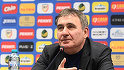 Gică Hagi a anunţat lotul pentru meciurile din Nations League! Universitatea Craiova, în top cu cinci fotbalişti convocaţi 