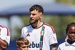 Incredibil! Cum a aflat Ianis Stoica că Gică Hagi nu îl convoacă la echipa naţională