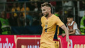 Denis Drăguş, indisponibil pentru primele meciuri din Liga Naţiunilor. S-a accidentat la derby-ul cu Universitatea Craiova