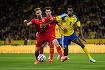 E gata! A fost anunţat pe ce loc va termina România în Nations League, după eşecul cu Suedia

