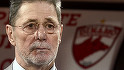 ”Hagi trebuie să dovedească”. Cornel Dinu pune presiune! Ce spune despre mandatul ”Regelui” la cârma naţionalei: ”Este vorba despre cu totul altă capacitate” | VIDEO EXCLUSIV 
