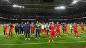 LIVE TEXT | România – Bosnia, ASTĂZI, ora 21:45, pe PrimaSport.ro! Tricolorii vor să-şi ia revanşa pentru înfrângerea cu Suedia