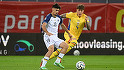 LIVE TEXT | România – Bosnia 1-3, pe PrimaSport.ro! Tabakovic speculează gafa lui Ionuţ Radu