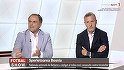 Reacţii dure ce Bosnia a umilit România! MM Stoica: ”Nu mai avem fotbalişti”. Panduru: ”Nu ştiu dacă e vina lor” | VIDEO EXCLUSIV