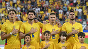 Primul jucător care se desparte de Naţională după eşecurile din Liga Naţiunilor: ”El e subiect închis”

