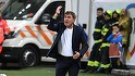 Un cunoscut nume din fotbalul românesc, discurs exploziv după România - Bosnia 2-4: "L-au omorât pe Lucescu, îl omoară şi pe Hagi. Îl bagă în mormânt!"