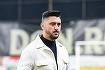 Ciprian Marica nu mai are speranţe de la sezonul de Liga Naţiunilor: „Este compromis”! Ce proprunere are fostul asociat al lui Gică Hagi pentru selecţioner | EXCLUSIV 
