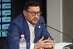 Viorel Moldovan şi-a pierdut speranţa în naţionala României: „Noi am uitat de mult să jucăm fotbal. Nu mai fac iluzii, ca să nu am deziluzii”