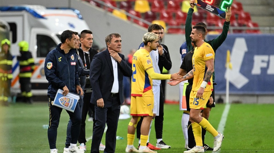 //i0.1616.ro/media/581/3142/38206/22793154/1/romania-bosnia-hertegovina-liga-natiunilor-28-09-2026-2.jpg