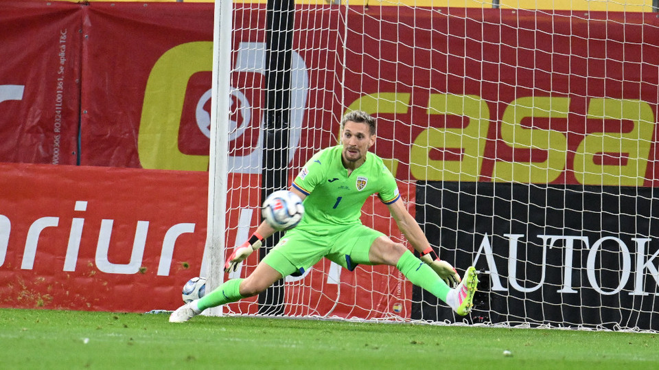 //i0.1616.ro/media/581/3142/38206/22794355/1/romania-bosnia-hertegovina-liga-natiunilor-28-09-2026.jpg