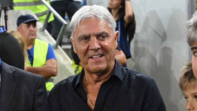 "Mi se par rigizi!" Cârţu critică doi jucători ai Naţionalei şi propune un nume-surpriză: "Este mai indicat! Eu nu accept improvizaţii" | VIDEO EXCLUSIV