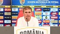 Deciziile lui Hagi au provocat frustrare la Dinamo! Ce s-a întâmplat cu Cîrjan şi Opruţ: "Cu tot respectul"
