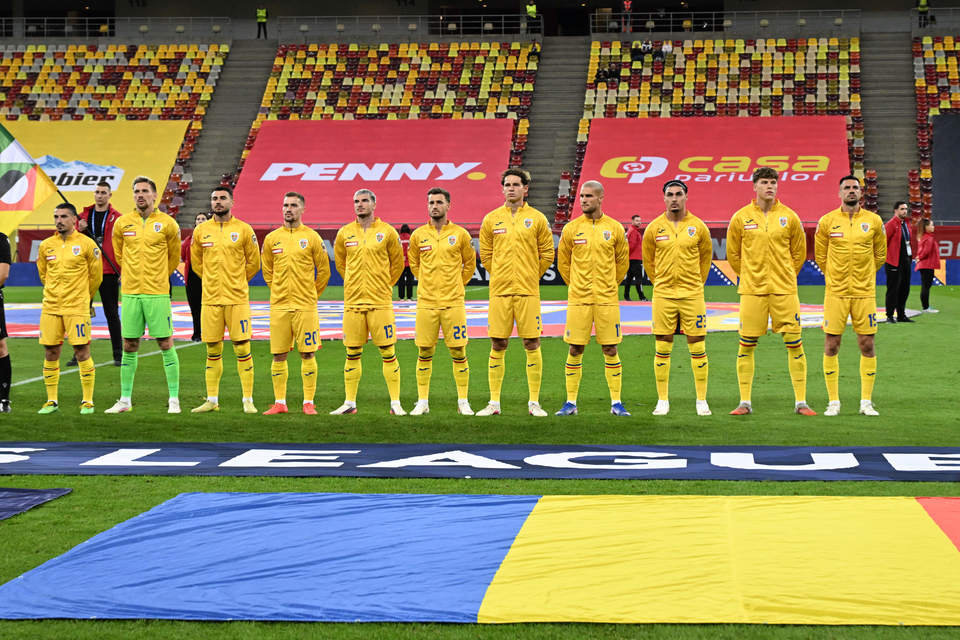 //i0.1616.ro/media/581/3142/38206/22797264/1/romania-bosnia-hertegovina-liga-natiunilor-28-09-2026-6.jpg
