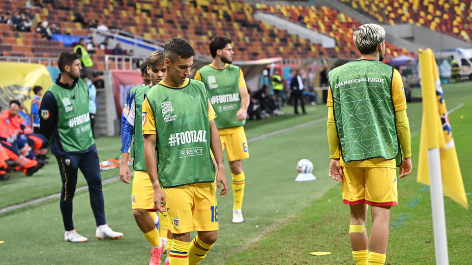 //i0.1616.ro/media/581/3142/38206/22798145/1/romania-bosnia-hertegovina-liga-natiunilor-28-09-2026-4.jpg