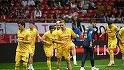 Emil Grădinescu, fără speranţe înainte de Polonia - România: „Îmi e teamă” | VIDEO EXCLUSIV