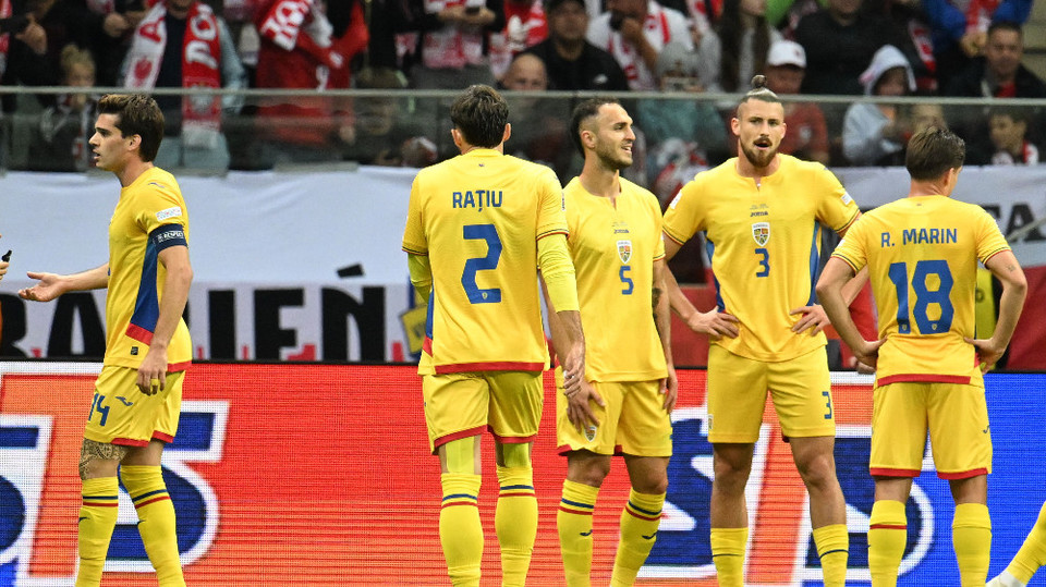 //i0.1616.ro/media/581/3142/38206/22799567/3/polonia-romania-liga-natiunilor-2-10-2026-1.jpg