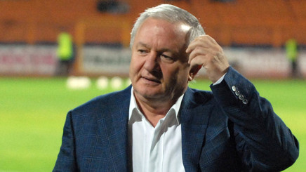 Adrian Porumboiu a dat verdictul! Reacţie categorică despre faza în care Drăguşin a fost eliminat iar polonezii au primit penalty!
