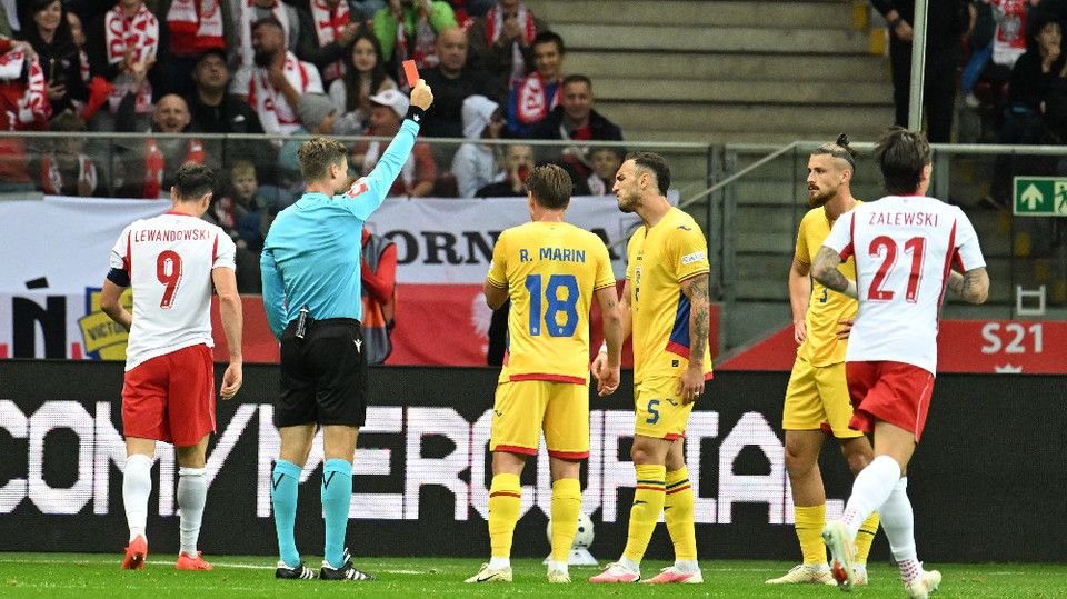 //i0.1616.ro/media/581/3142/38206/22800120/3/polonia-romania-liga-natiunilor-2-10-2026-2.jpg