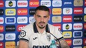 Nicolae Stanciu, mesaj pentru fanii României înaintea duelului cu Suedia: „Ne dorim să câştigăm pentru ei”