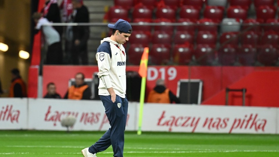 //i0.1616.ro/media/581/3142/38206/22802163/1/polonia-romania-liga-natiunilor-2-10-2026-6.jpg