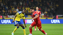 LIVE TEXT | România – Suedia, ASTĂZI, ora 21:45, pe PrimaSport.ro! Primul test în faţa propriilor suporteri pentru tricolori