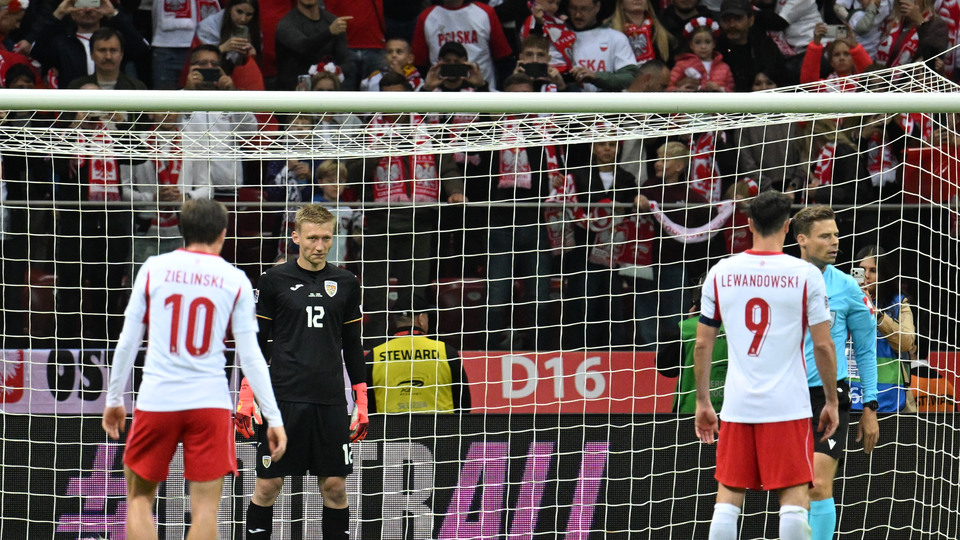 //i0.1616.ro/media/581/3142/38206/22803734/1/polonia-romania-liga-natiunilor-2-10-2026-7.jpg