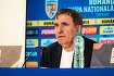 Gică Hagi, anunţul momentului despre viitorul său pe banca naţionalei: "Atunci plec! Ajunge cu Generaţia de Aur"