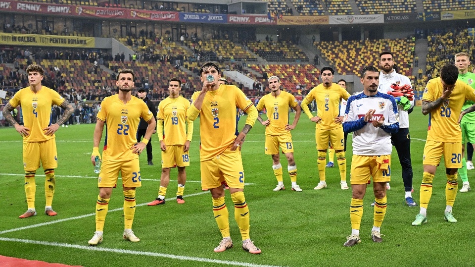 //i0.1616.ro/media/581/3142/38206/22805321/1/romania-suedia-liga-natiunilor-5-10-2026.jpg