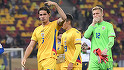 Previziunea sumbră a lui Cornel Dinu din urmă cu două săptămâni s-a adeverit! Ce spunea "Procurorul" înaintea meciurilor României din Liga Naţiunilor
