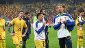 România, în cădere liberă! Tricolorii au atins cea mai slabă poziţie din istorie în clasamentul FIFA 