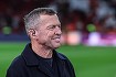 Marele Lothar Matthaus, mesaj pentru Gică Hagi şi naţionala României. ”Să creadă în el, să aibă încredere!”