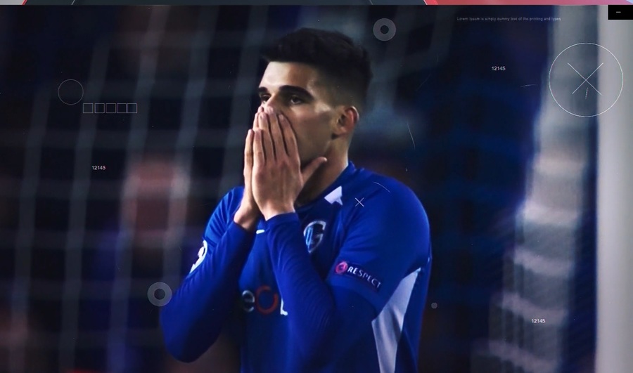 Maxim, Ianis Hagi, Stanciu sau Stanciu se pregătesc pentru Islanda LIVE pe posturile Look! Programul meciurilor e aici