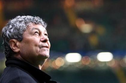 "Eu provin din campionatul italian!" Cum şi-a "justificat" Mircea Lucescu "trădarea", într-un discurs în care s-a comparat cu Capello şi Mourinho