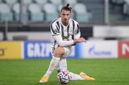 Radu Drăguşin, printre subiectele zilei în Tuttosport. Ce salariu îi va propune Juventus pentru prelungirea contractului