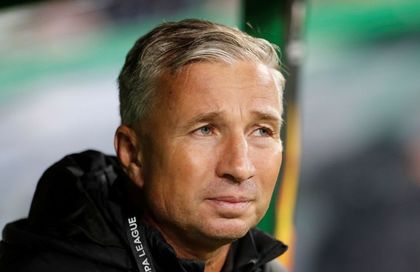 Petrescu are şanse mici să ajungă în Turcia. Pe cine a ofertat Kayserispor pentru a-i antrena pe Silviu Lung, Săpunaru şi Alibec