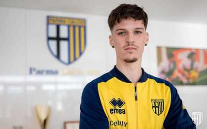 EXCLUSIV | Caţi bani a dat Parma pentru Dennis Man? Anamaria Prodan: "Gigi Becali nu ia 13 milioane de euro"