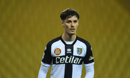 Presa din Italia a analizast prestaţia lui Dennis Man cu AC Milan. Ce notă a primit