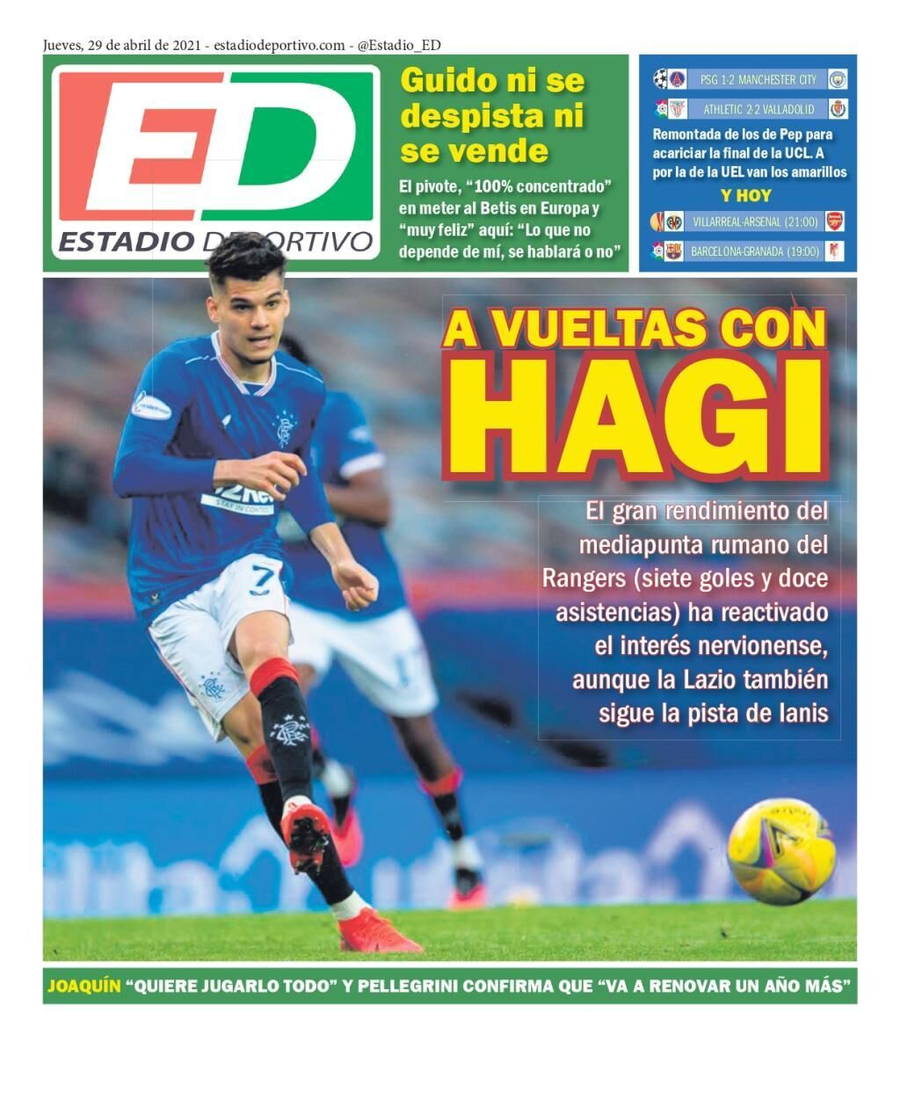 //i0.1616.ro/media/581/3142/38207/20147633/3/estadio-deportivo.png