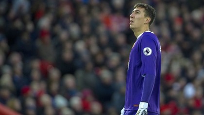 Costel Pantilimon, anunţ despre viitorul său, după ce a discutat cu "câteva persoane din ţară"