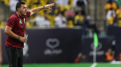 VIDEO | Cosmin Contra, lider în Arabia Saudită cu Al Ittihad, după 3-1 cu Al Nassr